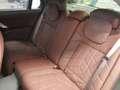 BMW 740 d xDrive M Sport Pro NP172K INDIV Theater TV Noir - thumbnail 9