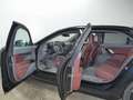 BMW 740 d xDrive M Sport Pro NP172K INDIV Theater TV Noir - thumbnail 11