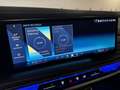 BMW 740 d xDrive M Sport Pro NP172K INDIV Theater TV Schwarz - thumbnail 31