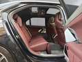 BMW 740 d xDrive M Sport Pro NP172K INDIV Theater TV Schwarz - thumbnail 15