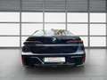 BMW 740 d xDrive M Sport Pro NP172K INDIV Theater TV Schwarz - thumbnail 3