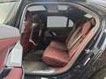 BMW 740 d xDrive M Sport Pro NP172K INDIV Theater TV Schwarz - thumbnail 13