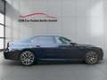 BMW 740 d xDrive M Sport Pro NP172K INDIV Theater TV Schwarz - thumbnail 6