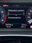 Audi Q3 SPB 40 TFSI quattro S tronic S line edition Grigio - thumbnail 11