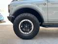 Ford Bronco Navi Ahk Gris - thumbnail 16