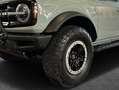 Ford Bronco Navi Ahk Gris - thumbnail 5
