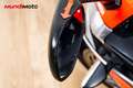 Aprilia RS 125 - thumbnail 14