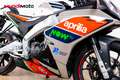 Aprilia RS 125 - thumbnail 5