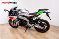 Aprilia RS 125 - thumbnail 7