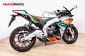 Aprilia RS 125 - thumbnail 3