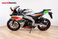 Aprilia RS 125 - thumbnail 6