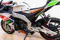 Aprilia RS 125 - thumbnail 10