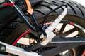 Aprilia RS 125 - thumbnail 21