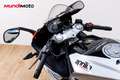 Aprilia RS 125 - thumbnail 11