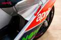 Aprilia RS 125 - thumbnail 17