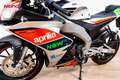 Aprilia RS 125 - thumbnail 9