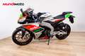 Aprilia RS 125 - thumbnail 8
