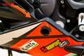 Aprilia RS 125 - thumbnail 22