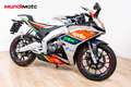 Aprilia RS 125 - thumbnail 2
