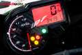Aprilia RS 125 - thumbnail 12