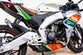 Aprilia RS 125 - thumbnail 4