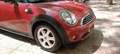 MINI One 3P Rojo - thumbnail 5
