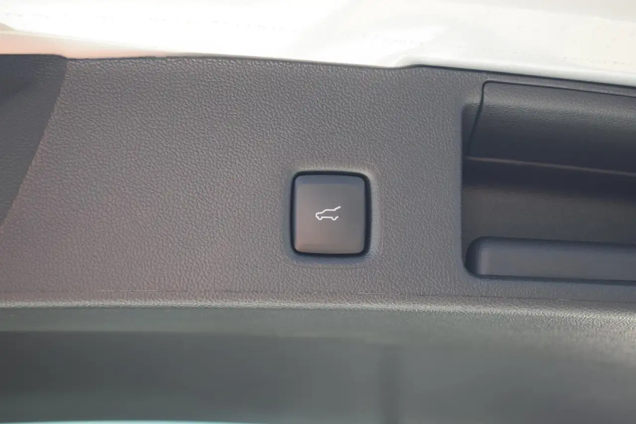 Ford Kuga FHEV Hybrid ST-Line X 4x4 LED NAVI AHK SHZ, миниатюра 19