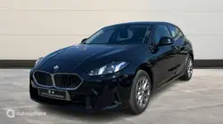 BMW Série 1 120A 170ch DKG7