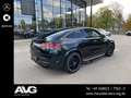Mercedes-Benz GLE 53 AMG Mercedes-AMG GLE 53 4MATIC+ Coupé PERFABG/MBEAM - thumbnail 3