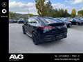 Mercedes-Benz GLE 53 AMG Mercedes-AMG GLE 53 4MATIC+ Coupé PERFABG/MBEAM - thumbnail 4