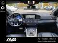 Mercedes-Benz GLE 53 AMG Mercedes-AMG GLE 53 4MATIC+ Coupé PERFABG/MBEAM - thumbnail 15