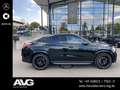 Mercedes-Benz GLE 53 AMG Mercedes-AMG GLE 53 4MATIC+ Coupé PERFABG/MBEAM - thumbnail 6