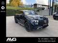 Mercedes-Benz GLE 53 AMG Mercedes-AMG GLE 53 4MATIC+ Coupé PERFABG/MBEAM - thumbnail 2