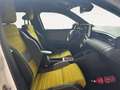 Renault R 5 dispo 05/01/26 - ICONIC Blanc - thumbnail 13