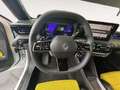 Renault R 5 dispo 05/01/26 - ICONIC Blanc - thumbnail 12