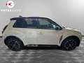 Renault R 5 dispo 05/01/26 - ICONIC Blanc - thumbnail 6