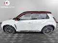 Renault R 5 dispo 05/01/26 - ICONIC Blanc - thumbnail 2