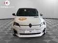 Renault R 5 dispo 05/01/26 - ICONIC Blanc - thumbnail 10