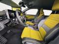 Renault R 5 dispo 05/01/26 - ICONIC Blanc - thumbnail 9