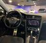 Volkswagen Golf Variant Golf 1.6 TDi Join DSG // garenti - thumbnail 7