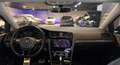 Volkswagen Golf Variant Golf 1.6 TDi Join DSG // garenti - thumbnail 6