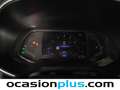 Renault Clio TCe Zen 74kW Blau - thumbnail 26