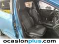 Renault Clio TCe Zen 74kW Blau - thumbnail 19