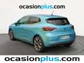 Renault Clio TCe Zen 74kW Blau - thumbnail 3