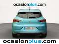 Renault Clio TCe Zen 74kW Blau - thumbnail 16