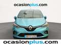 Renault Clio TCe Zen 74kW Blau - thumbnail 14