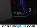 Renault Clio TCe Zen 74kW Blau - thumbnail 8