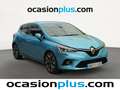 Renault Clio TCe Zen 74kW Blau - thumbnail 2