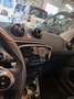 smart forTwo turbo 90cv automatica passion solo 42000km Nero - thumbnail 3