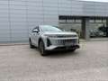 Omoda 9 PHEV 1.5TGDI - Trazione AWD DHT3 Premium (AWD) - I Grigio - thumbnail 1